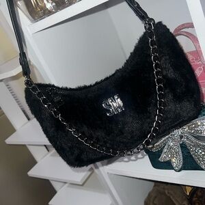Steve Madden Shoulder Bag